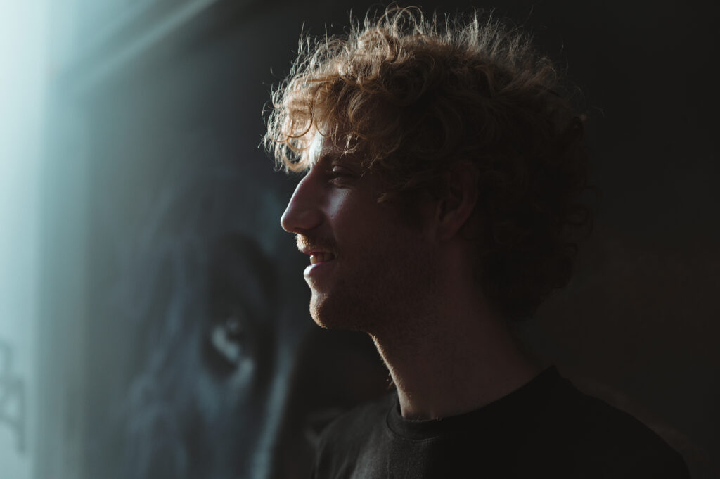 portrait ronan 4