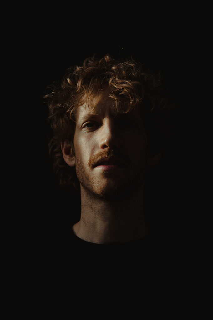 portrait ronan 5