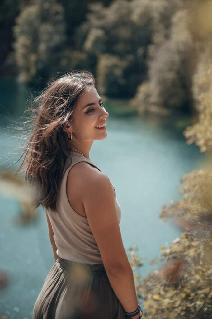 portrait laura 2